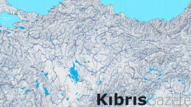 camlari kapatin telefonlari sarj edin tum turkiye etki altina girdi 16 gun cok kritik jvCWfvV1