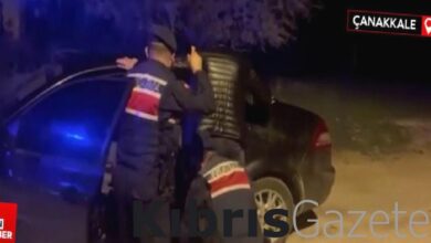 canakkalede telefon dolandiricilari yakayi ele verdi PhPIah1x