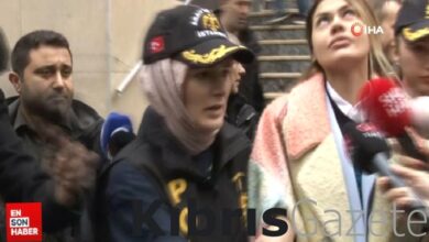 Candan kardeşler adliyeye sevk edildi 9 candan kardesler adliyeye sevk edildi qSM5BTVu