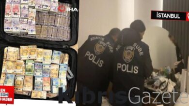 Candan kardeşlere kara para aklama suçlamasıyla gözaltı 9 candan kardeslere kara para aklama suclamasiyla gozalti Rg5M9zNX