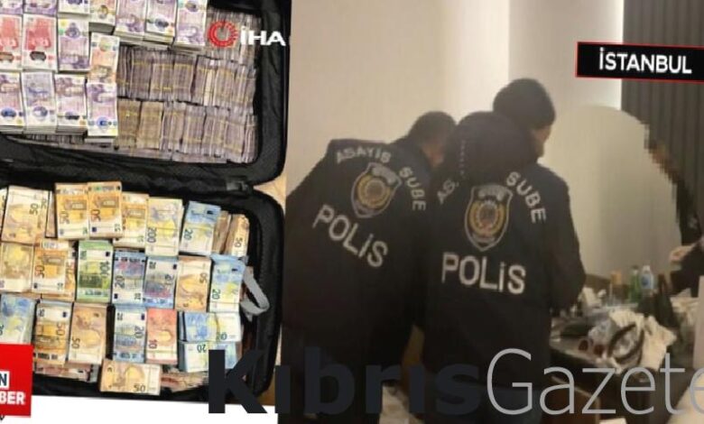 candan kardeslere kara para aklama suclamasiyla gozalti Rg5M9zNX