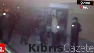 cankirida bazanin altindan kadin cesedi cikti 87asIF6v