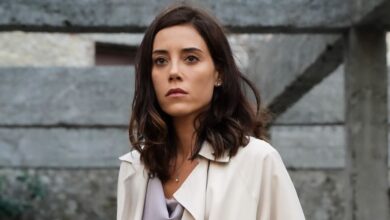 Cansu Dere milyonluk anlaşmaya imza attı! 2 cansu dere milyonluk anlasmaya imza atti CM7PxsDa