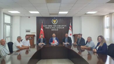 cavus uzun yillardir yasanan buyuk bir sorun tarihe karisacak AZ1T5njK