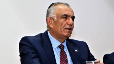 Çavuşoğlu: 2019’da DAÜ batıyor dedim… Hiç kimse beni dinlemedi 3 cavusoglu 2019da dau batiyor dedim hic kimse beni dinlemedi bzpaHgx6