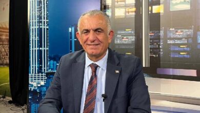 cavusoglu sendikanin mahkeme mukayyitligi ile is birligi vardir narin hanima acik cagrimdir KcLdzLt2