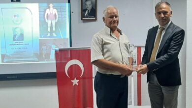 celal yirikin odulu verildi JylPn9P3