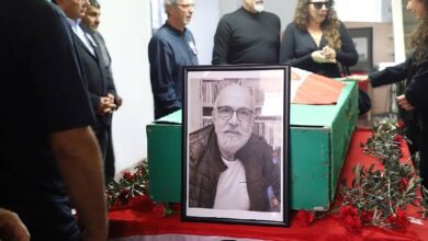 Cemal Arkut alkışlarla uğurlandı… 3 cemal arkut alkislarla ugurlandi f2EPYseN