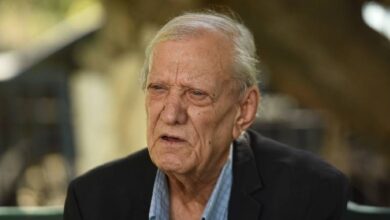 Cemal: Ayrı devlet kurulmasıyla ilgili ortak görüş vardı… 9 cemal ayri devlet kurulmasiyla ilgili ortak gorus vardi nCURZKvq