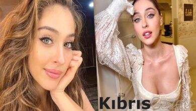 cemre baysel cesur pozlariyla instagrami salladi fazla iddiali OKp8rWGG