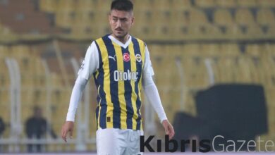 Cengiz Ünder, milli aradan sonra hazır olacak 7 cengiz under milli aradan sonra hazir olacak ruwnR17t