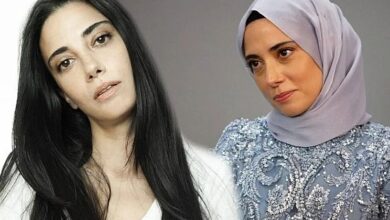 Ceren Karakoç’tan Nursema itirafı! 1 ceren karakoctan nursema itirafi jRkquTyE