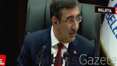 cevdet yilmaz depremin yaralarini sarmaya 3 trilyon lira harcanacak fwywd9qb