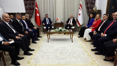 Cevdet Yılmaz, Töre’yi ziyaret etti 4 cevdet yilmaz toreyi ziyaret etti 7iGyxW8v