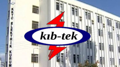 cevrim ici islemler ve cagri merkezi servis disi uZeVPF67