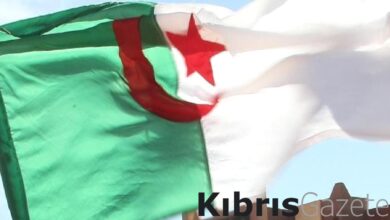 Cezayir ordusu: Filistin davası Cezayir’in meselesidir 8 cezayir ordusu filistin davasi cezayirin meselesidir Ca72n7tK