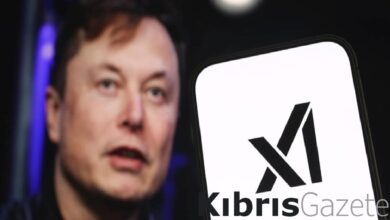 chatgptye rakip geldi elon muskin yapay zeka sirketi xai ilk teknolojisini piyasaya surecek 29VTfgfl