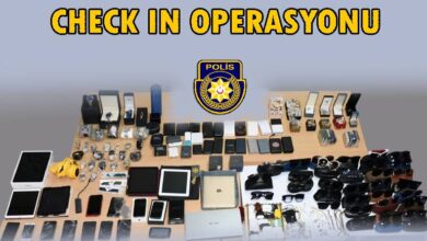 Check-in Operasyonu: 3 hırsız ülkeden çıkarken yakalandı 9 check in operasyonu 3 hirsiz ulkeden cikarken yakalandi xzjJPuJp