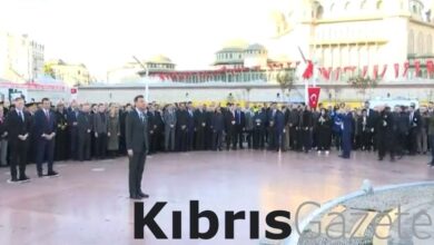 chp 10 kasim anma programina celenk getirmeyi unuttu 9YQtg1dD