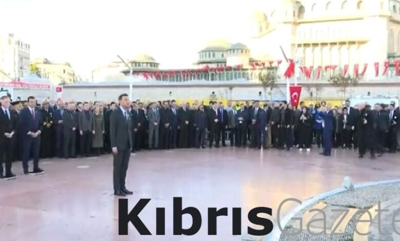 chp 10 kasim anma programina celenk getirmeyi unuttu 9YQtg1dD