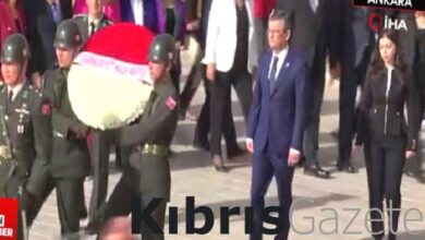 chp genel baskani ozgur ozel anitkabiri ziyaret etti JGf6izeb