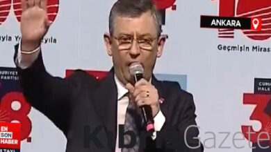chp genel baskani ozgur ozel kurultayda verdigi sozden dondu xmscUia8