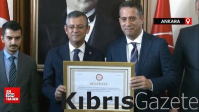 chp genel baskani ozgur ozel mazbatasini aldi qGLxVmOe
