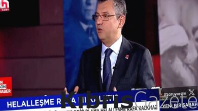 chp genel baskani ozgur ozel roboskiyi erdogan bombalatti 1zm7dNvF