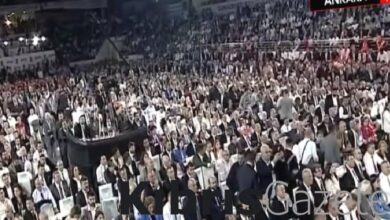 chp igdir delegesi kilicdaroglu insan i kamil mertebesine ulasmis bir insandir CxhQ3VuC