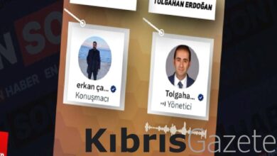 CHP kurultayında rüşvetin itirafları 5 chp kurultayinda rusvetin itiraflari STbw5I8B