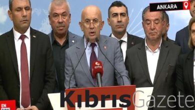 chpde 55 il baskanindan kilicdarogluna destek 6m3a6c2d