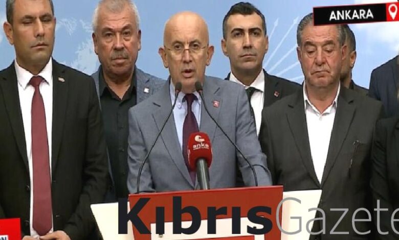 chpde 55 il baskanindan kilicdarogluna destek 6m3a6c2d