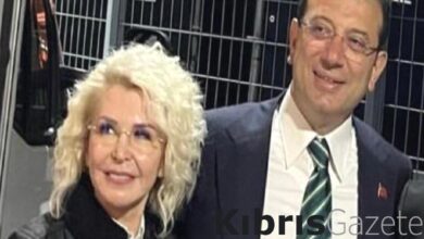 chpde kurultay sonrasi degismeyen tek isim sukran kurkcu 28kEADkX