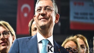 CHP'deki değişimden sonra muhalefette ittifak arayışı 2 chpdeki degisimden sonra muhalefette ittifak arayisi YRmfSxbd