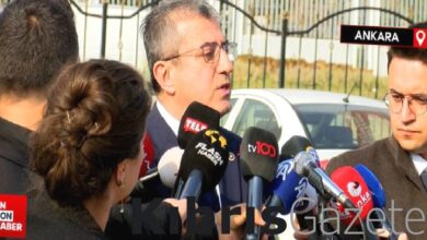 chpden aymye emekli ikramiyesi basvurusu sRHHZvGQ