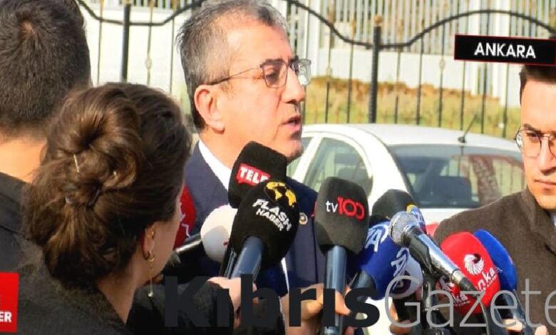 chpden aymye emekli ikramiyesi basvurusu sRHHZvGQ