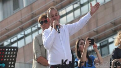 chpden ihrac olan tanju ozcanin donus umudu 4VKCAqZn