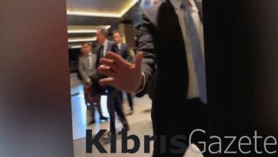 chpli gokhan gunaydin antony blinkenin girisi oncesi otelde polisle tartisti CJ7xNBnQ