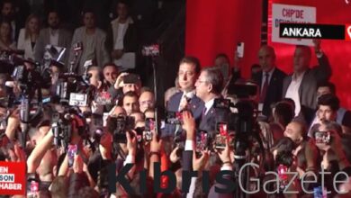 chpnin 8 genel baskani ozgur ozel bugunku zaferin galibi butun chplilerdir wl99tmen