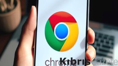 chrome tarihe gomuluyor artik bu cihazlarda calismayacak kFYYSf2c