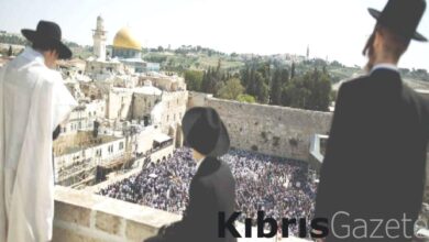 Cihat Yaycı: Su kaynağına sahip ülkeler, İsrail işgaline karşı dikkat etmeli 1 cihat yayci su kaynagina sahip ulkeler israil isgaline karsi dikkat etmeli VpVBTabO