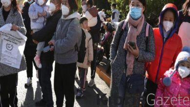 cinde zaturre alarmi cocuklar arasinda yayiliyor nl2kBcb3