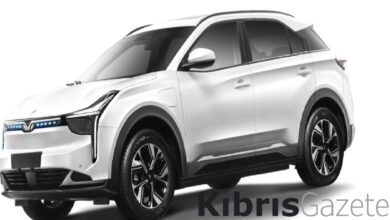 cinin onemli otomobil markalarindan hozon neta turkiye pazarina giriyor zCSZAhhD