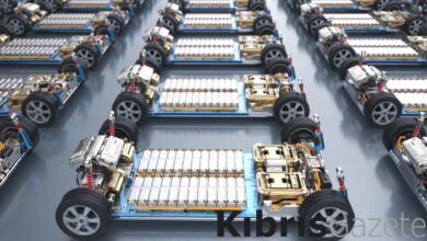 cinliler elektrikli arac batarya pazarini ele gecirdi O67IVIwn