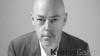 cizgili pijamali cocukun yazari john boyneun sosyal medyayi altust eden yeni kitabi yanki odasi fNYAXMgb