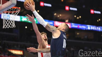 clippers rocketsin 6 maclik galibiyet serisini bitirdi bX186lxn