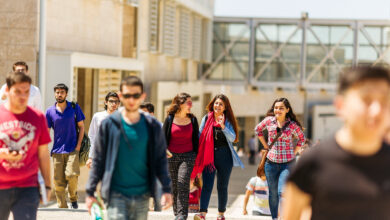 Çok rahat yaşıyoruz 6 cok rahat yasiyoruz nGSI6Tj2