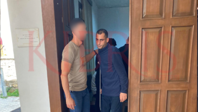 corap icinde sakli uyusturucunun kokusunu aldi WvIX8Pvm