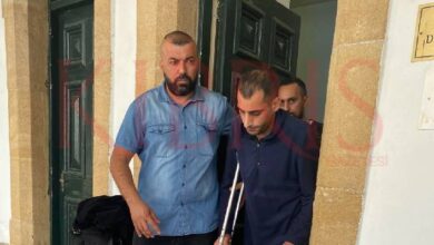 coraptaki uyusturucu basina dert acti ASm7uqDA