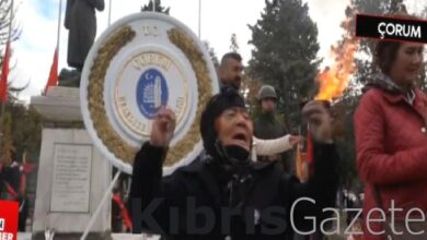 corumda 10 kasim torenine katilan kadinin siiri begeni topladi dQksmZsM